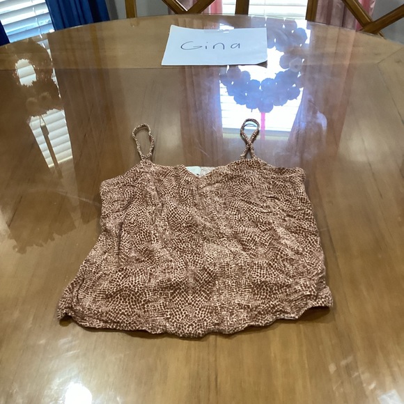 A. New. Day - Picture 1 of 5